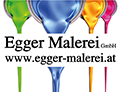 Egger-Malerei-Logo_120pix