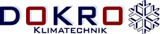 logodokro160pix