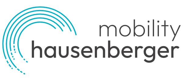 Mobility Hausenberger