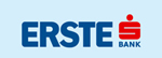 erstebank_logo150pix