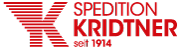 Logo_Spedition_Kridtner_180pix