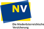 noe_versicherung_logo_150pix