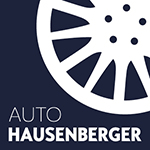 hausenberger_logo2018_150x150pix