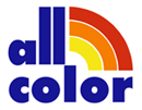 allcolor_logo130pix