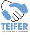 teifer_logo100pix