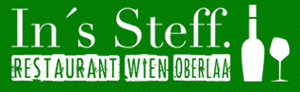 inssteff