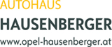 hausenberger_logo160pix