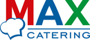 max-logo2012_130pix