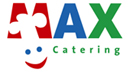 max-catering_logo_130pix